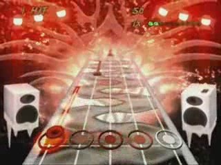 Regalo para Lucy Feliz Cumpleaños TQM