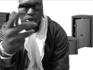 "VIE DE CHAKAL " GNAXX EN HD