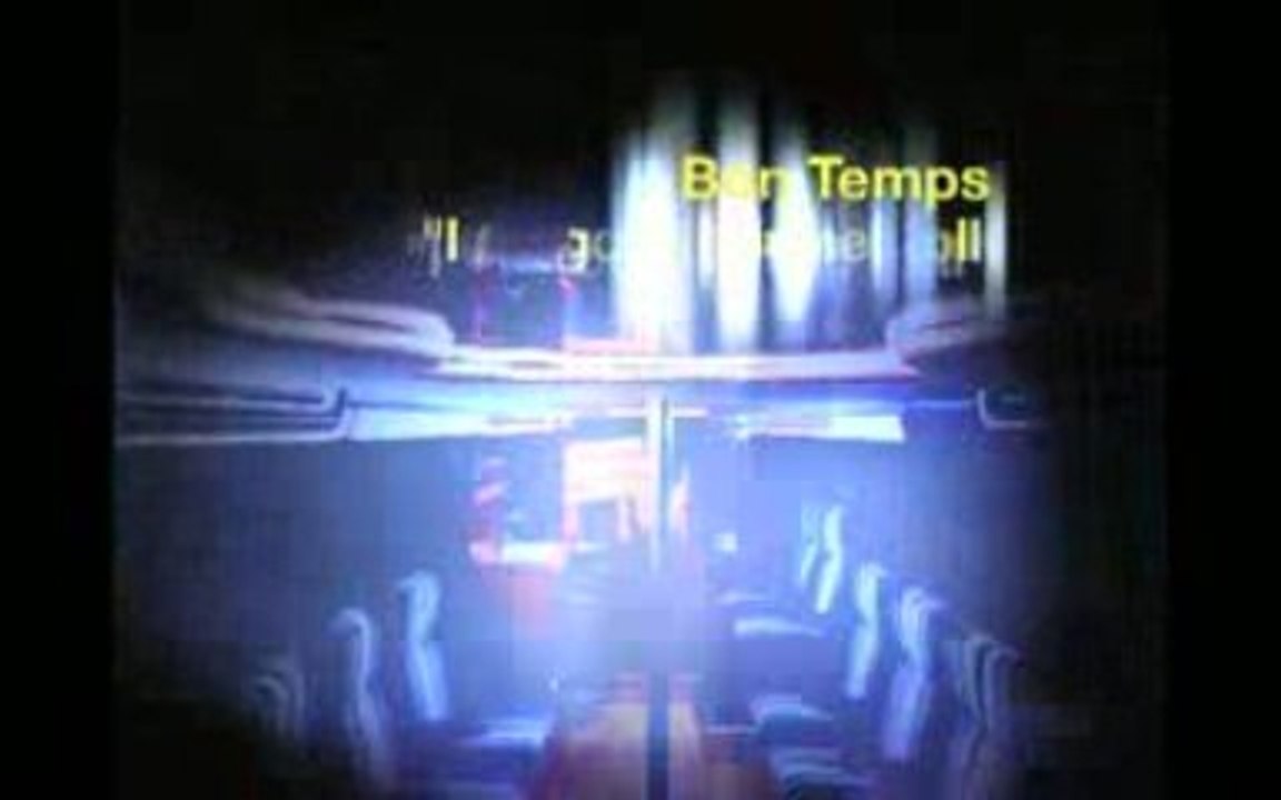 New Orleans Limousine Party Bus Limo Rental