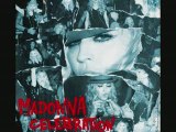 MADONNA REMIX CELEBRATION ♥2009♥ madonna♥
