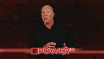 ePOWER101 Workshops, Seminars, Webinars