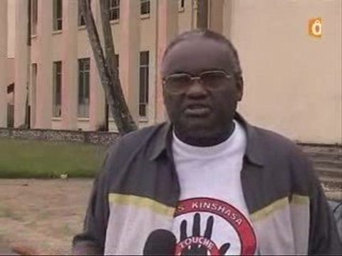 Kinshasa: Cours d'écoles vendues aux promoteurs immobiliers