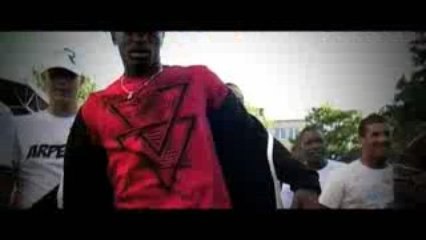 G-rykan / Rats des villes remix