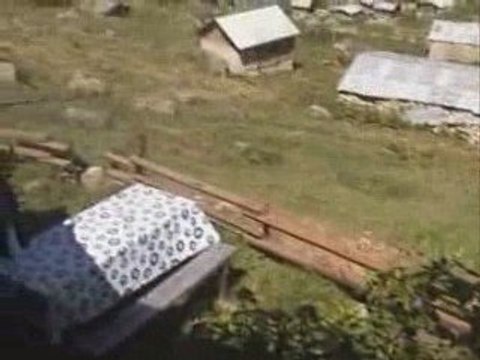 AMLAKİT GEZİ 2009-kavrun.tr.gg