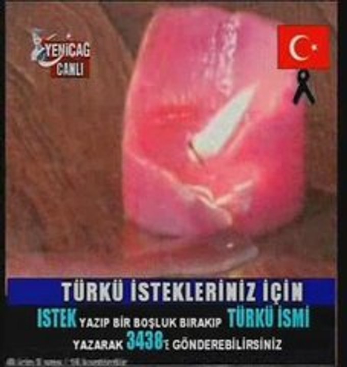 Esat Kabaklı Çırpınırdın Karadeniz