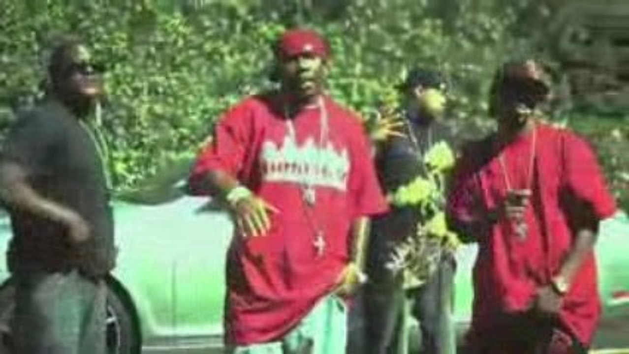 AP.9 - My Swag