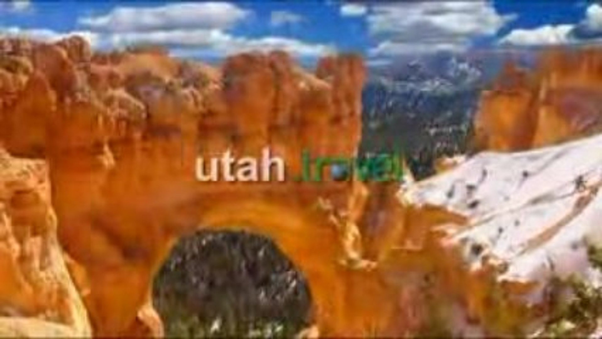 .travel, The Source for All Things Travel – For more ...