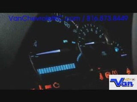 Chevy Dealer Chevy HHR Liberty MO