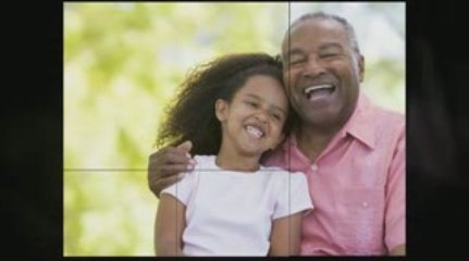 Cypress Springs is a new Tulsa nursing home community