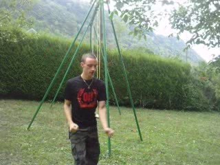 Hakken is not a crime part 2