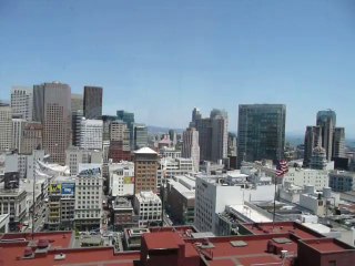 SAN FRANCISCO-2009