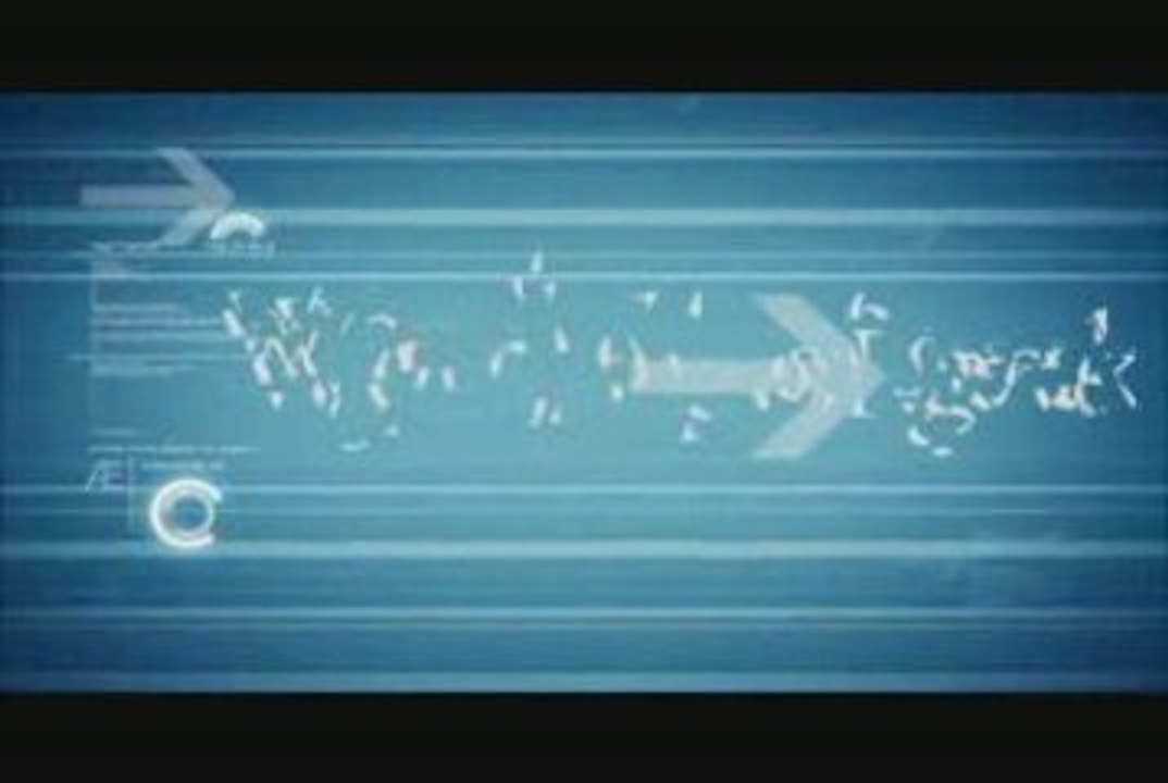 Séquence 02
