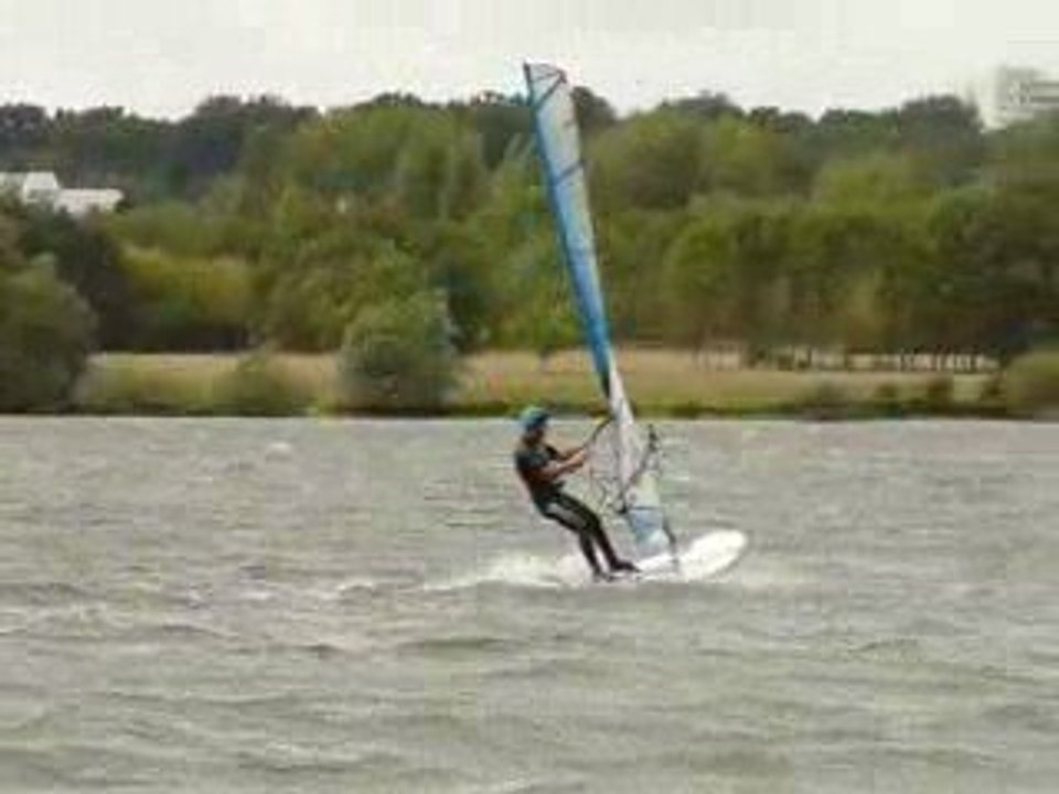 P1050810 3 sept 2009