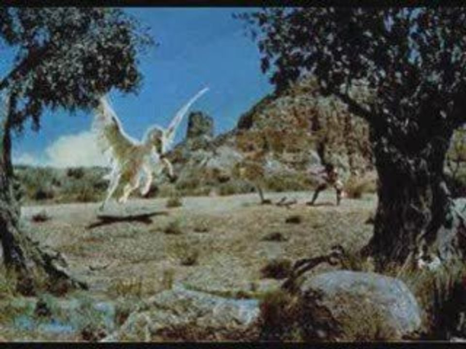 Diaporama sur la Grèce antique