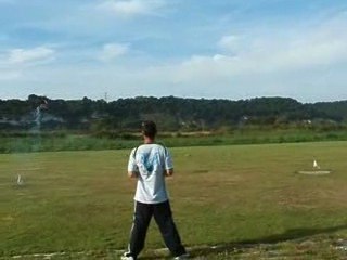 Dall'Agnol Pierre F3C serie1