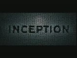 [CINEMA] INCEPTION Leonardo Di Caprio [Goodspeed]