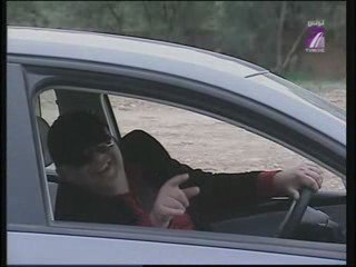 Choufli 7Al - Meilleurs moments (1/2) - 03/09/09 - tv7