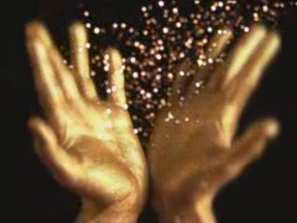 Festival d'Ambronay 2009: les 30 ans