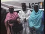 Niger:Le bras de fer se poursuit entre opposition et pouvoir