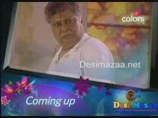 jeevansathi - 3rd sep 09 pt2