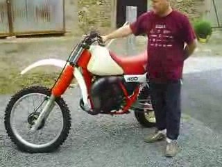 490 yamaha 1982