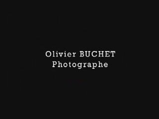 Itv Olivier BUCHET - Photographe, créateur lumière