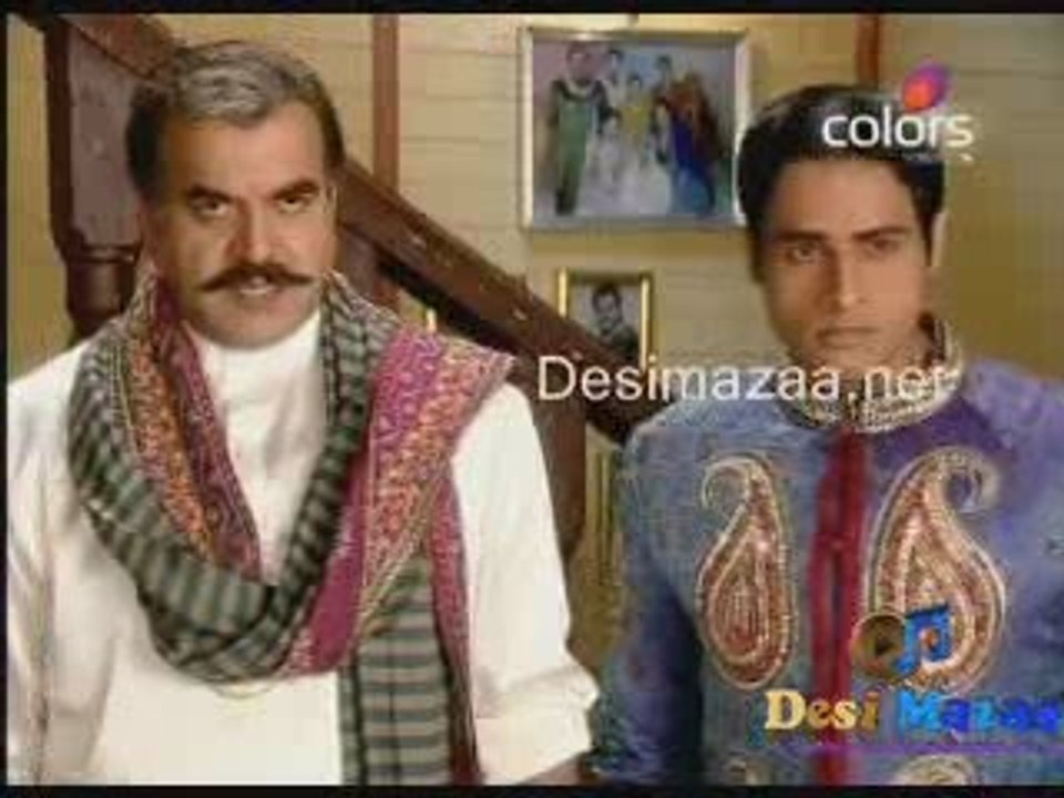 pari - 3rd sep 09 pt1