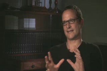 Advertising for Love: Secret History of the Personal Column