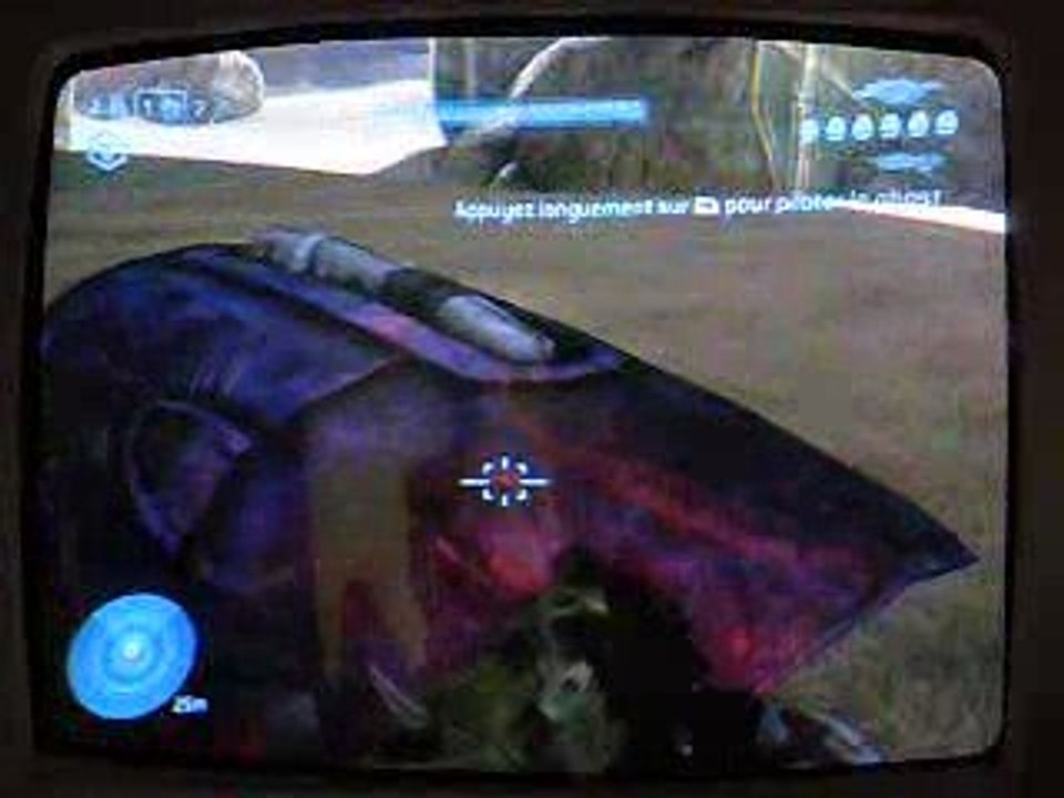 WT halo 3 [11]