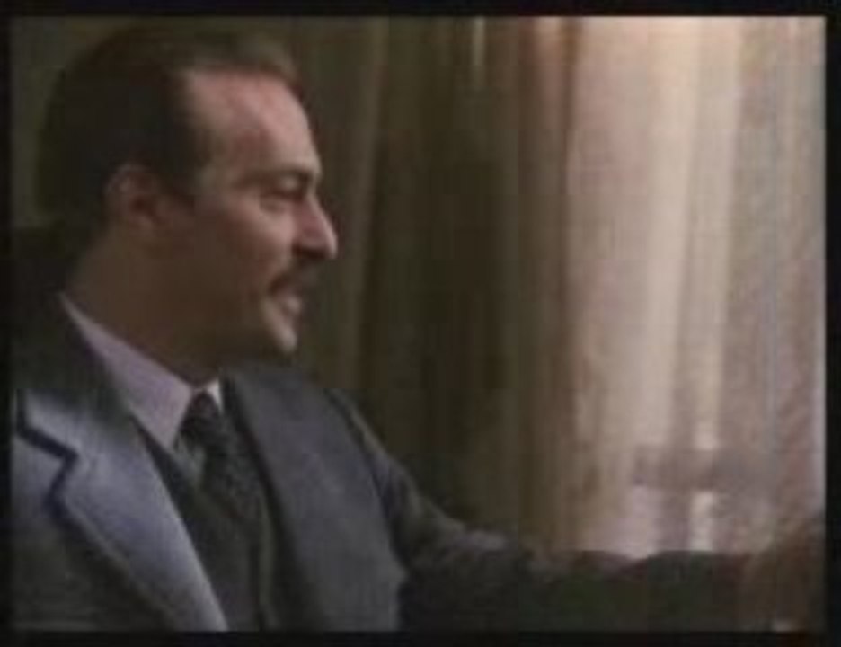 Türk Kadını ve İlk Makinist