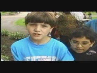 Amish Experience in Pennsylvania Dutch Country