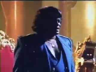 MC Hammer - Too Legit (Rare Video 10 Min extended)