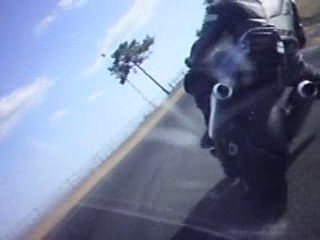 camera embarqué bugatti