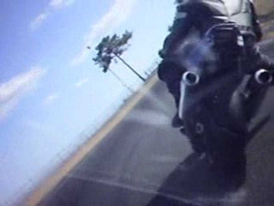 camera embarqué bugatti
