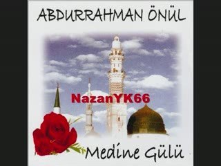 Abdurrahman Önül - Turna Yeni 2009