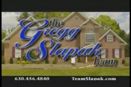 Looking For a Home in Danada East?