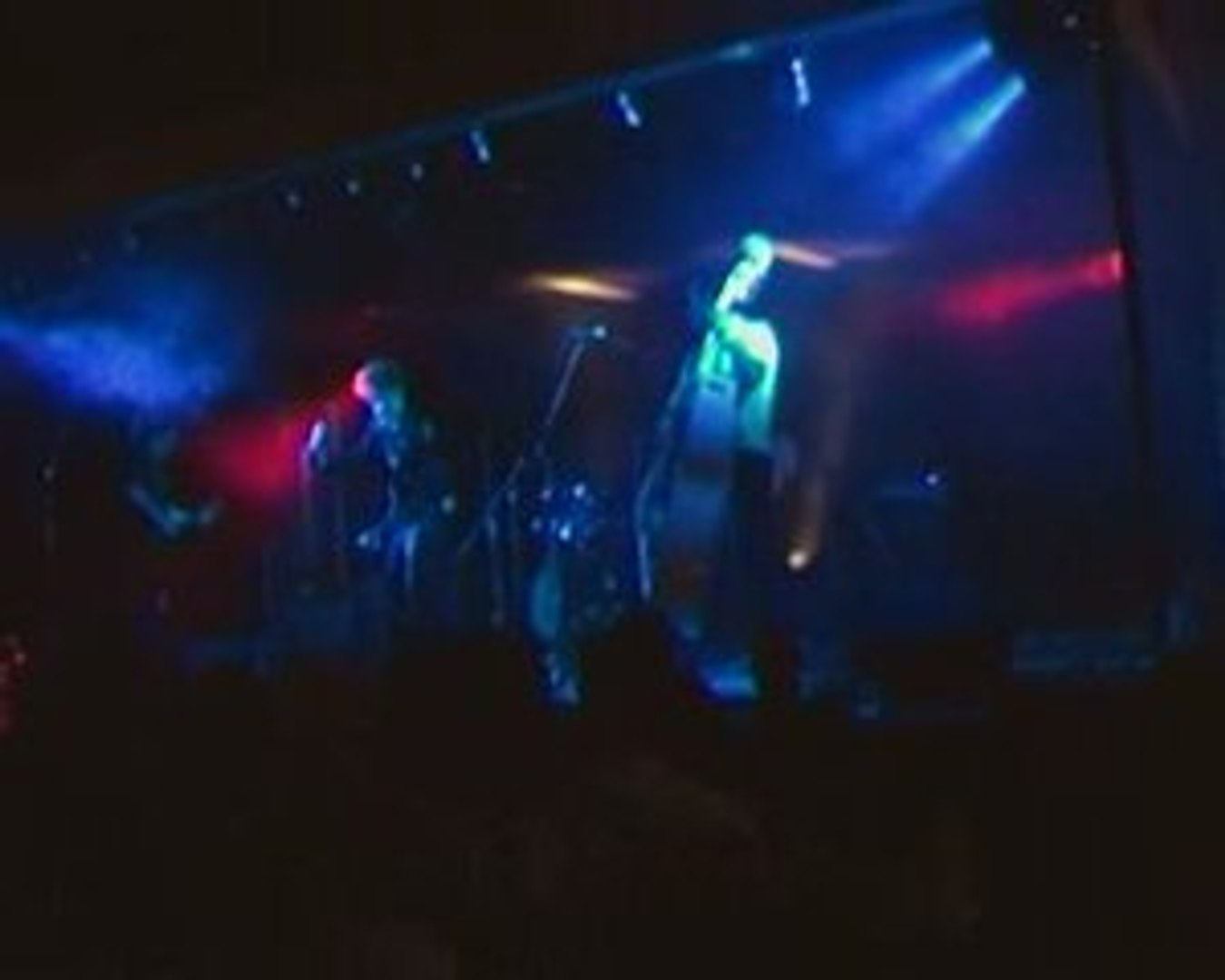 ⁣polecats - Marie Celeste