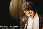 Missing Michael Jackson- DraMatik