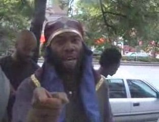 P 12 SEALING THE SERVANTS OF THE MOST HIGH IN THEIR FOREHEAD