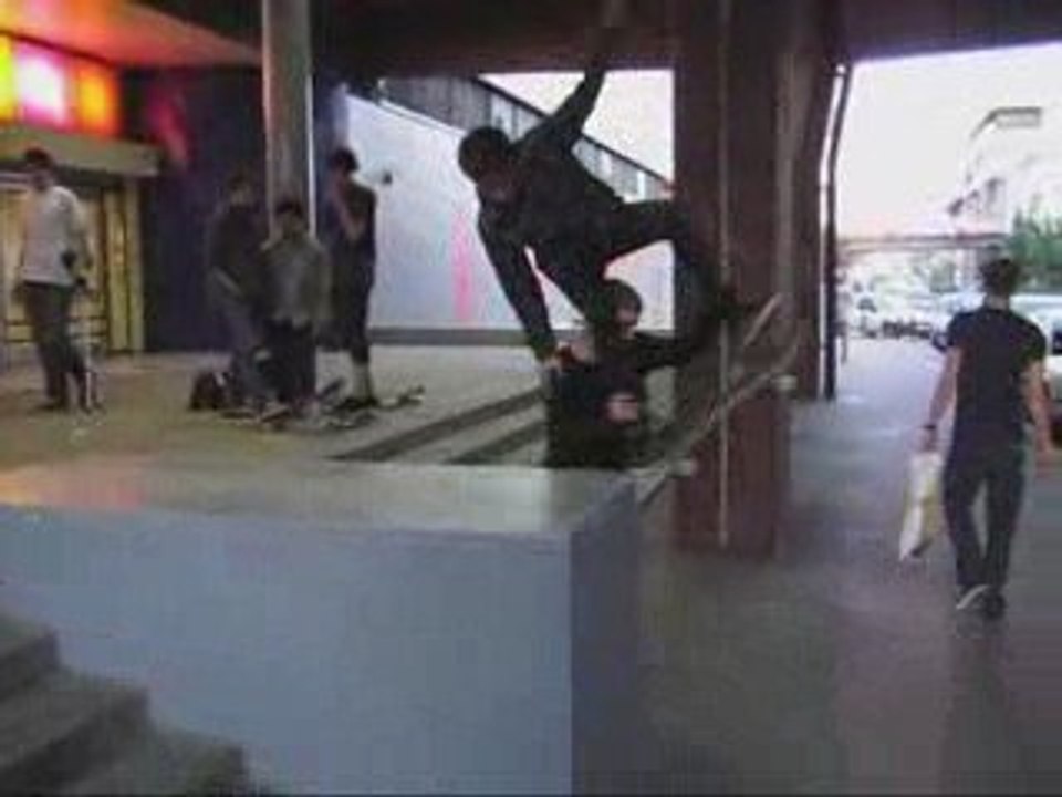 paris09