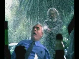 Amores Perros Trailer