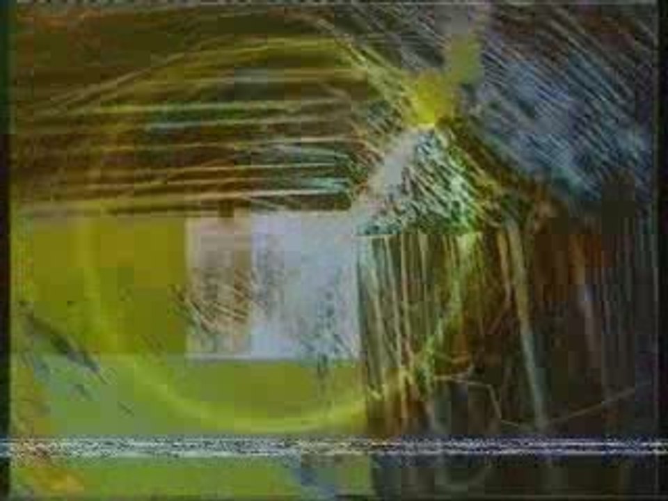 Ih-have-celestrial World Fusion, Avant Garde, Modern