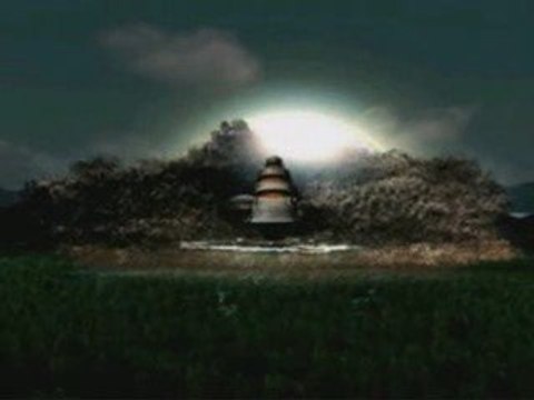 FF VIII 33) Il faut sauver la BGU fin