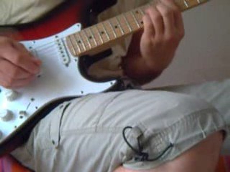 BB BRUNES DIS MOI COVER