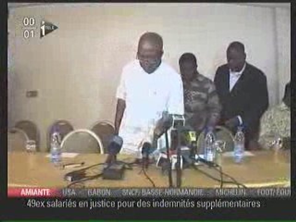 election-gabon