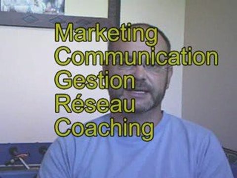 TRACE, Réseau Associatif pour la réussite des entreprises