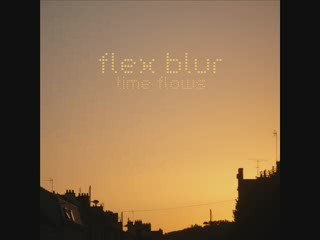 Fly Me Above The Seas