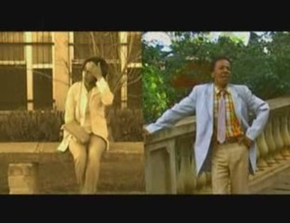Dor's Group - Tsy nampoiziko