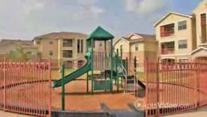 Rosemont At Baytown Apartments in Baytown, TX