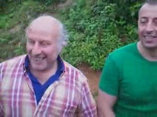 çamlıhemşin tumasli köyü www.kavrun.tr.gg